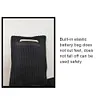 Electric Heated Socks Electric Heating Socks Rechargeable Skiing Sock for Skiing