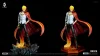 Prince Sanji - ONE PIECE Resin Statue - Dx Studio