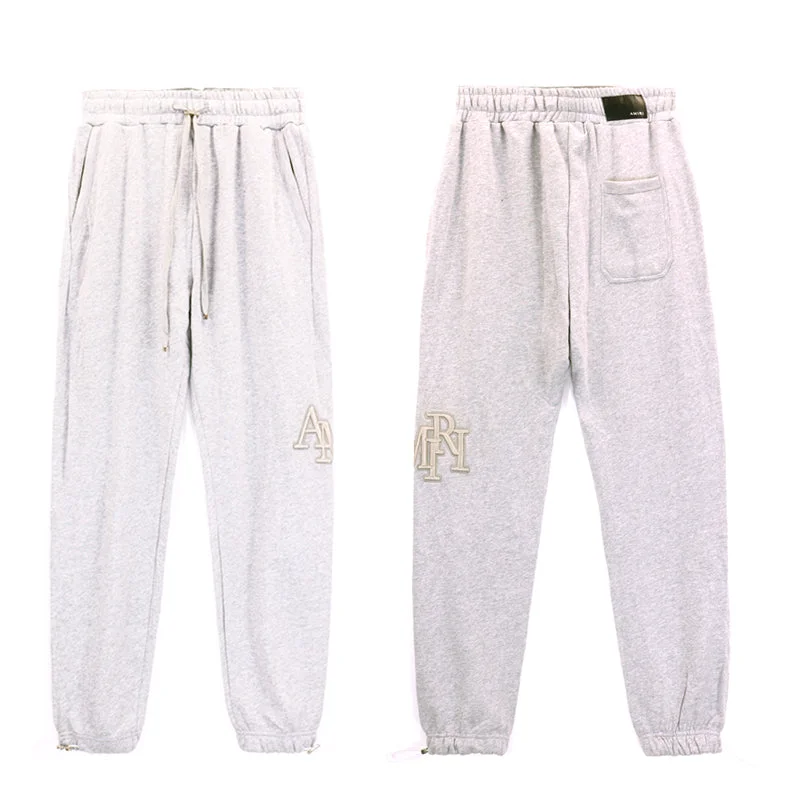 Amiri 2023 New Arrival Fashion Hoodie