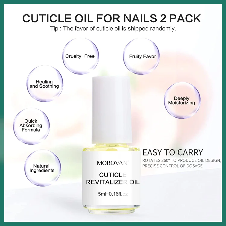 Nail Polish Remover, Beauty & Personal Care, Hands & Nails on Carousell