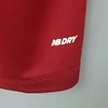 2019/2020 Retro Liverpool Home Football Shirt 1:1 Thai Quality