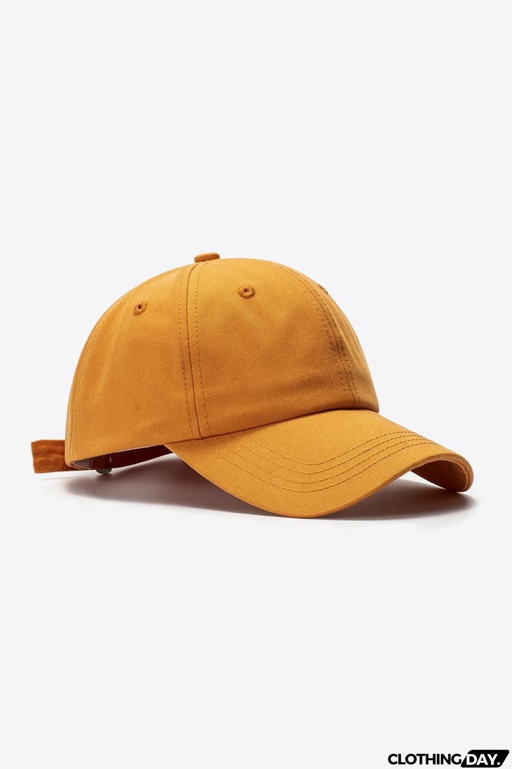 Sports Lovers Baseball Cap