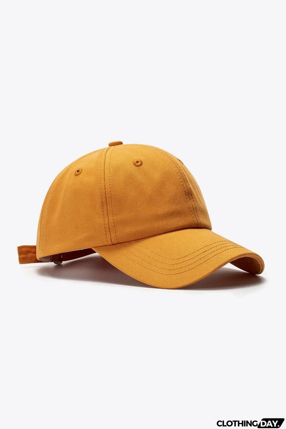 Sports Lovers Baseball Cap