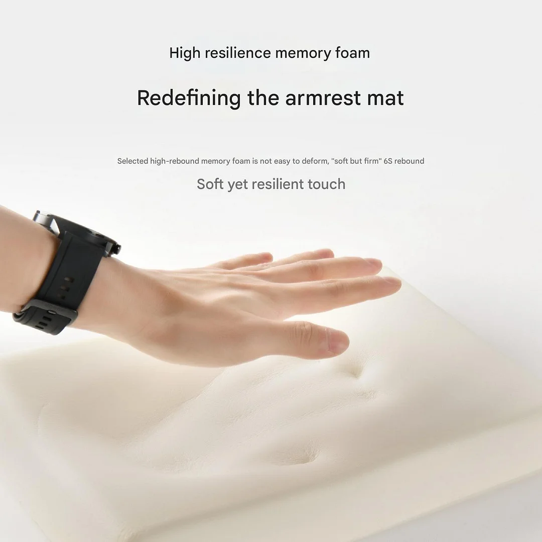 Multifunctional car armrest box - star projection/mobile phone charging/cup holder/tissue box