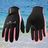 1.5mm Neoprene Swimming Scuba Diving Gloves Adult Underwater Gloves