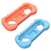 2PCS Hand Grips for Nintendo for Switch 2 Joy-Con Left+Right Controller Bracket