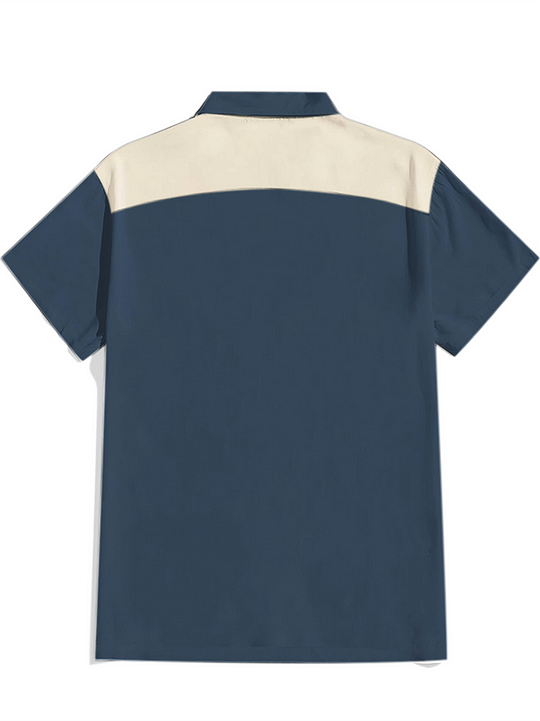 Oceanman シャツ Oceanman Official Store