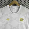 2025/2026 Portugal Pre-match Training Suit Football Jersey 1:1 Thai Quality