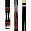 New Year sale-Lucasi Custom Pool Cue (Buy One Get One Random color Free)