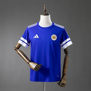 2026 Curacao Home Football Shirt 1:1 Thai Quality