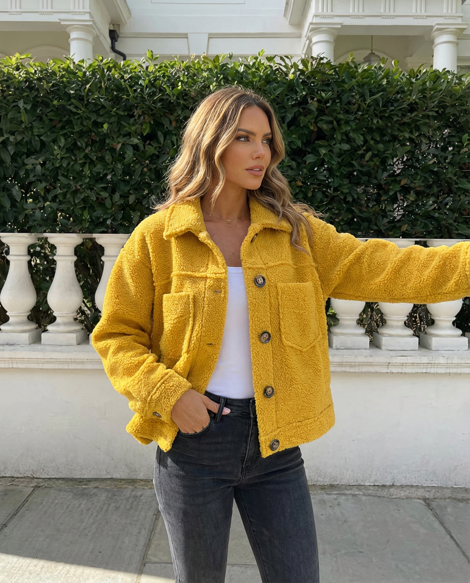 Community look 3