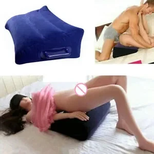 Pornhint Dirty Flix Coed erotic massage and fuck Doll