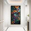 Dpover Diamond Painting-High Quality-Source Manufacturer