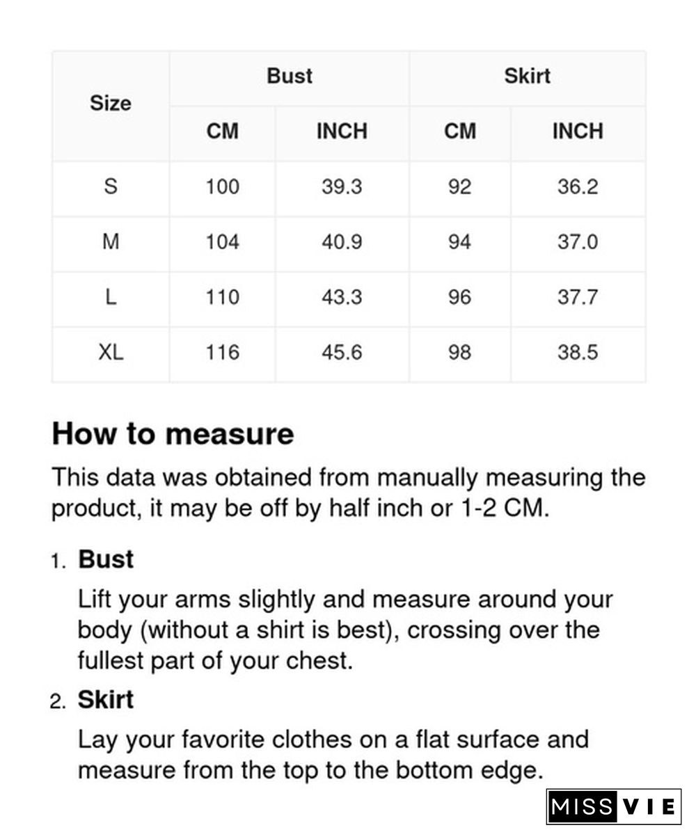 Fresh And Sweet V-Neck Bow Tie Yellow Dress