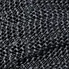 Air Pad Cover Breathable Motorbike Saddle Soft Comfortable Motorbike Accessories