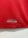 1997/1998 Retro Liverpool Home Football Jersey 1:1 Thai Quality love fball