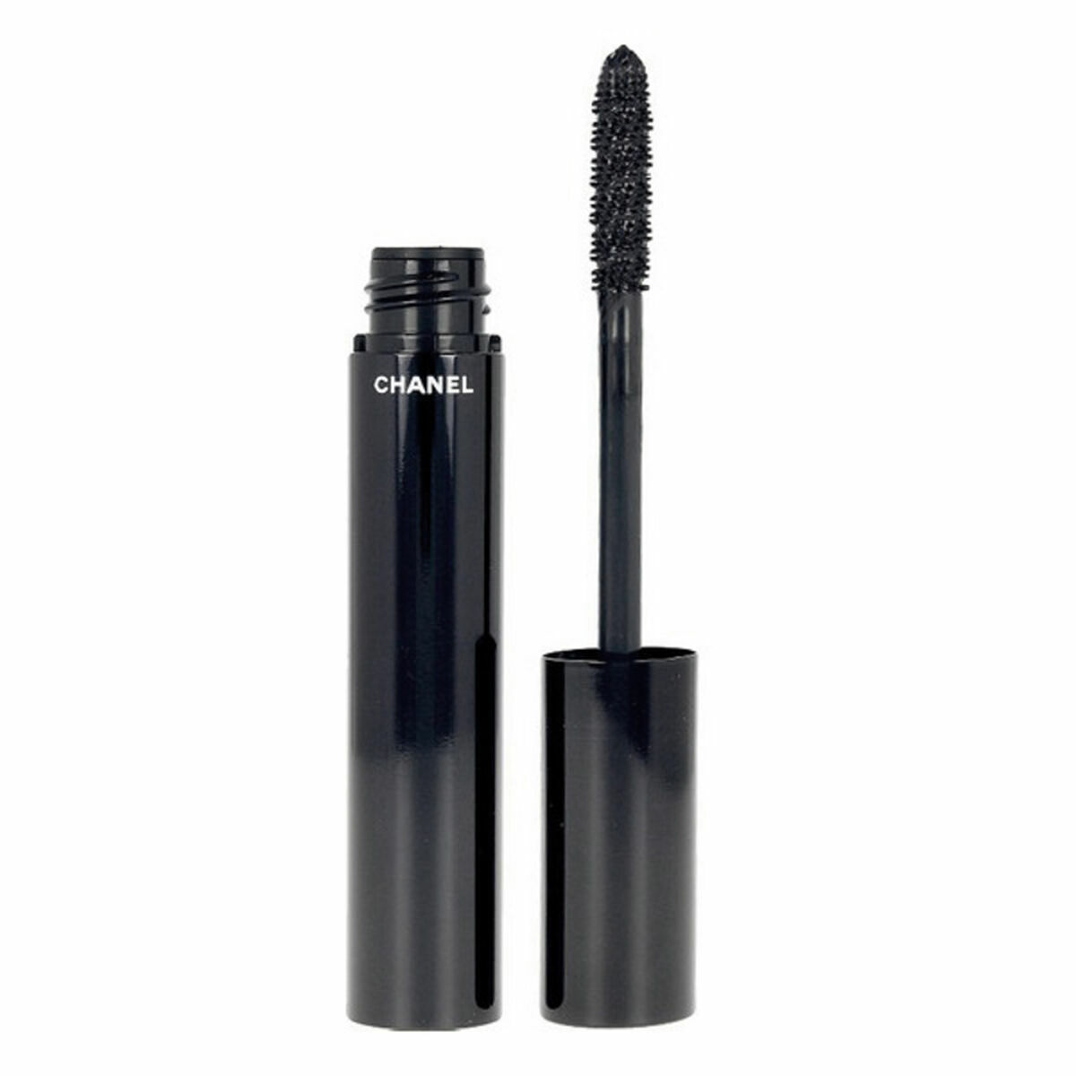 Mascara Chanel Le Volume Black N&ordm; 90 Intense 6 g