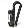 Sun Visor Holder Clip Heat Resistant Slide-in Mount Clip for Ooono Co-Driver No1