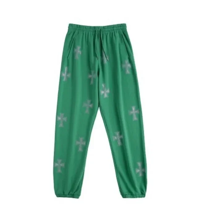 Wongn Women's Tracksuit Casual Rhinestone Long Sleeve Hooded Sport Suits Hoodie Sweatshirts and Long Pant Two Piece Sets y2k New pants