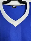 Joyfball 1986 Retro Argentina National Team Away Jersey