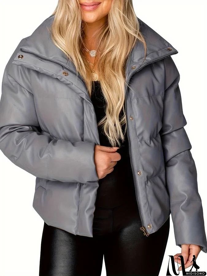 MidiSono - Comfortable and Stylish garment