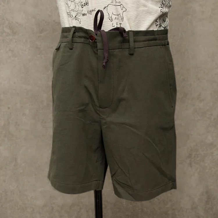 clothesoutdoor