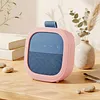 Silicone Anti-drop Protective Shell for Bose SoundLink Micro 2 Portable Speaker Protective Sleeve Travel Carrying Case Not Included Speaker