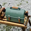 Lunchbox Accessories Picnic Camping Outdoor Accessory for Stanley Lunch Box 9.4L