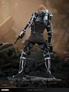 1/6 Scale Jean Kirstein - Attack On Titan Statue - CHIKARA Studios