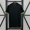 2025/2026 Mexico Special Edition Football Shirt 1:1 Thai Quality