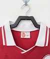1996/1997 Retro Liverpool Home Football Jersey 1:1 Thai Quality love fball