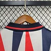 1992 Retro England Home Football Shirt 1:1 Thai Quality