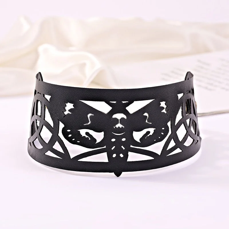 Harness for Women Garter Belt Harness Belts Stockings Erotic Underwear Sexy Lingerie Bondage Leather Leg Strap Lady Suspender