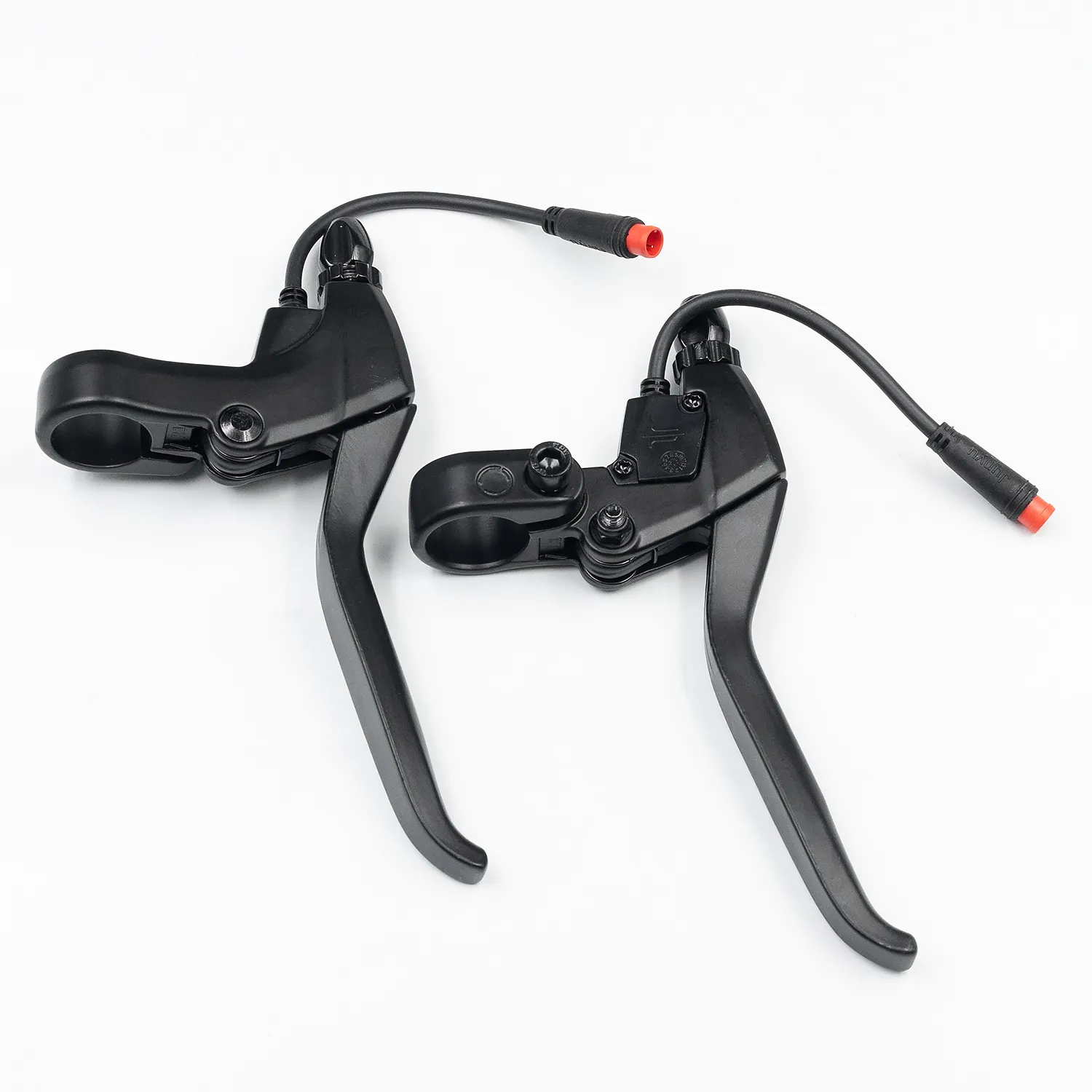 iENYRID M4 Pro S+/ S+ Max Electric Scooter Brake Lever 1 Pair ienyridescooter
