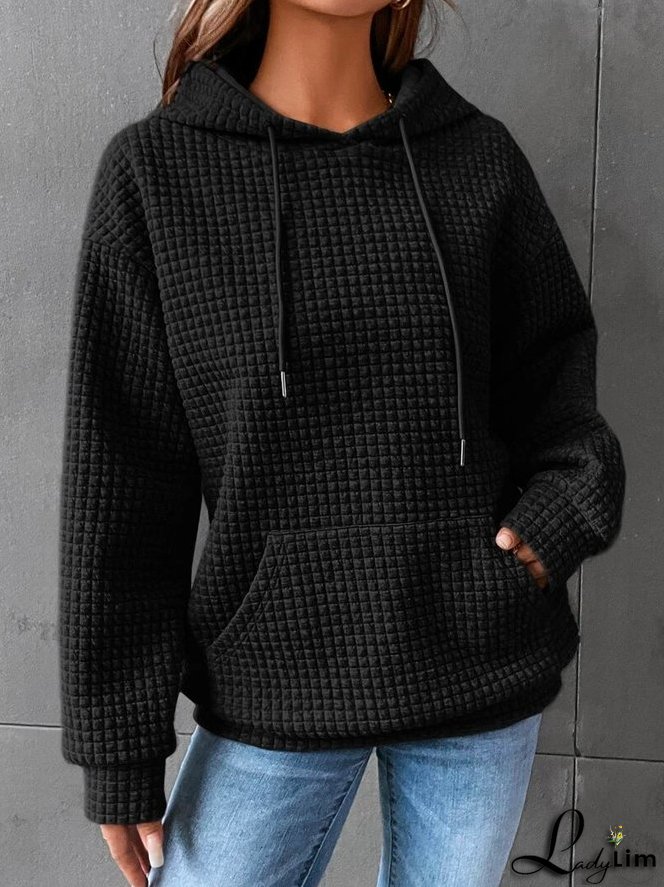 Elegant and Casual garment