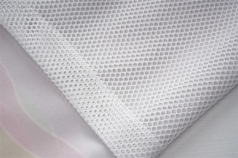 Casablanca 2023SS New Product Silk Short Sleeve Shirt