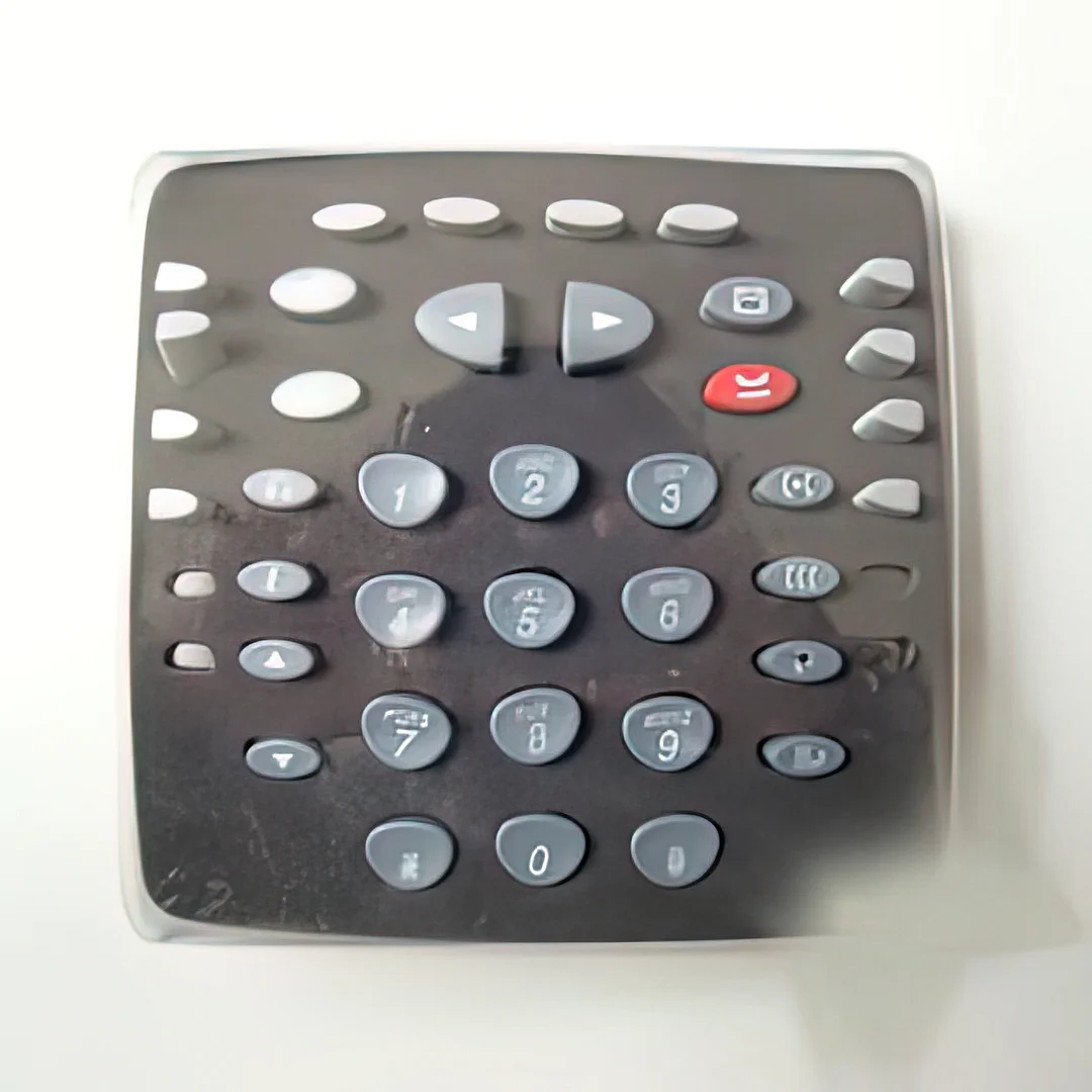 Avaya 2420 Button Set Deutsche Aktionsprodukte Full Strike Gmbh