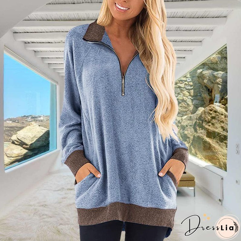 Comfortable and Stylish winter garment