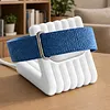 for Google Fitbit Air Compact Nightstand Organizer Base with Charging Cable