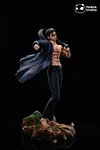 1/6 & 1/3 Scale Eren Yeager - Attack On Titan Resin Statue - Panda Studios