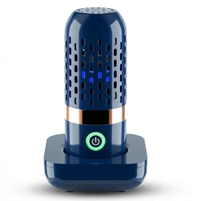 PurePod