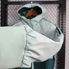 2024 Mexico Windbreaker Football Shirt 1:1 Thai Quality