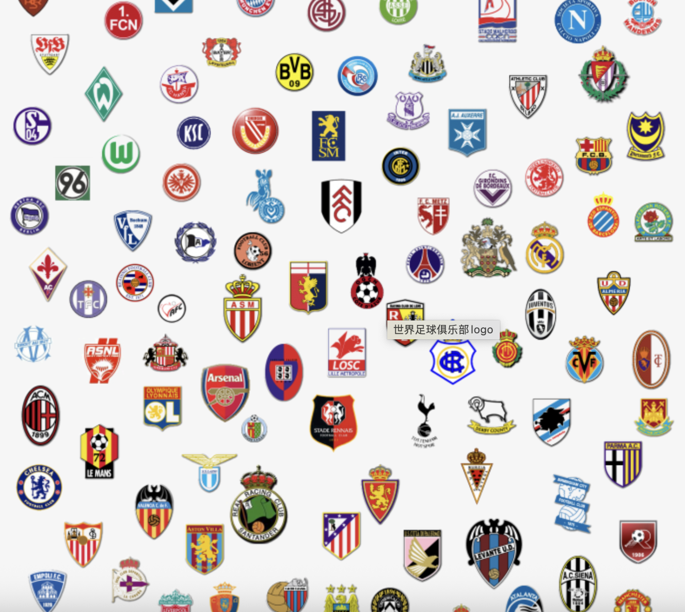 CLUB