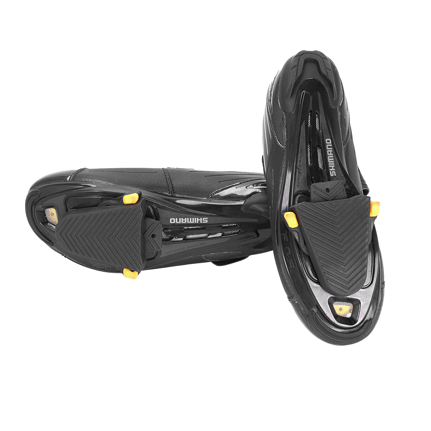 shimano spd sl cleat covers