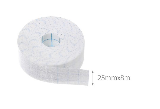 FaSoLa帽子衬衫领口吸汗垫 吸汗贴防脏内贴内衣领贴防污衬衫领口安全帽吸汗垫