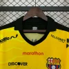 2025/2026 Barcelona 100th Anniversary Football Jersey 1:1 Thai Quality