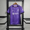 2023/2024 Liverpool Third Away Soccer Jersey 1:1 Thai Quality
