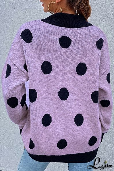 Modern and Versatile winter Top