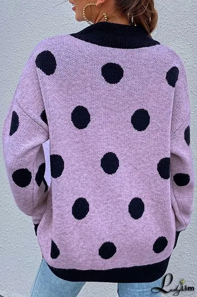Modern and Versatile winter Top