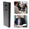 Smart Audio Recorder 65H Recording DSP Noise Reduction Voice Activated